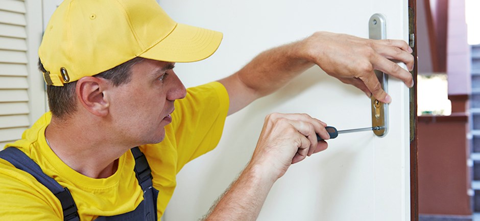 Sığacık Çilingir